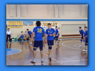 Under 16 Maschile 2012 (26).jpg